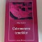 Paul Tillich - Cutremurarea temeliilor
