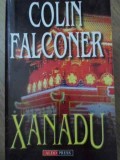 XANADU-COLIN FALCONER-353259