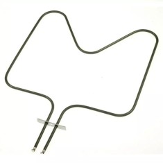 Rezistenta cuptor electric Electrolux 3871428011