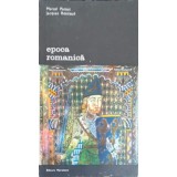 EPOCA ROMANICA-MARCEL PACAUT, JACQUES ROSSIAUD-165979