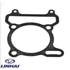 Garnitura cilindru originala Linhai Anniversary - Classic - Worker 2X4 &amp; 4X4 260-300cc