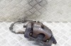 Etrier de fr&acirc;nă dreapta spate AUDI A5 8T3 2012 OEM: 32347485A 16887654