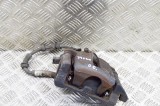 Etrier de fr&acirc;nă dreapta spate AUDI A5 8T3 2012 OEM: 32347485A 16887654