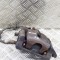 Etrier de fr&acirc;nă dreapta spate AUDI A5 8T3 2012 OEM: 32347485A 16887654