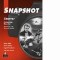 Snapshot Starter Language Booster (workbook with grammar builder) clasa a V-a (Cartea are insemnari pe text!)