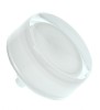 Buton masina de spalat Samsung DC64-03312A