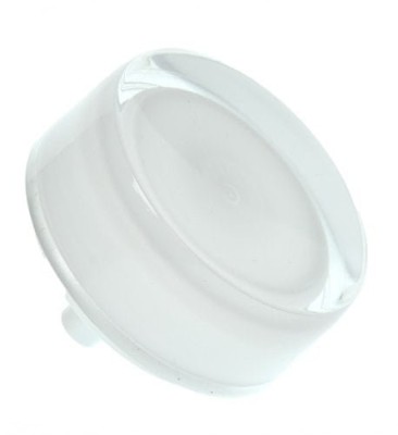 Buton masina de spalat Samsung DC64-03312A foto