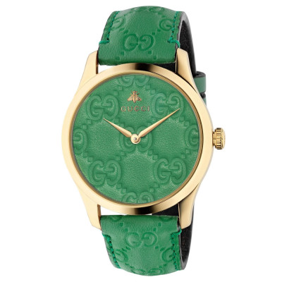 Ceas Gucci, G-Timeless YA1264099 - Marime universala foto