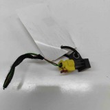 Senzor de impact dreapta față AUDI Q4 Sportback F4N 2024 OEM: 85E959651,A3C03615500 | 31846875