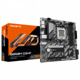 Cumpara ieftin Placa de Baza GIGABYTE B850M D3HP AM5