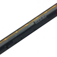 CoreParts Baterie laptop pentru Lenovo 32Wh 4 Cell Li-ion 14.4V 2.2Ah S310, M30-70, S415, S410, S405, S400, S310, S300
