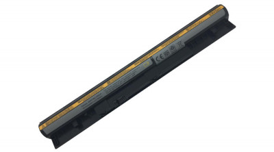 CoreParts Baterie laptop pentru Lenovo 32Wh 4 Cell Li-ion 14.4V 2.2Ah S310, M30-70, S415, S410, S405, S400, S310, S300 foto