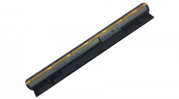CoreParts Baterie laptop pentru Lenovo 32Wh 4 Cell Li-ion 14.4V 2.2Ah S310, M30-70, S415, S410, S405, S400, S310, S300