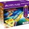 MAGPLAYER Joc de constructie magnetic - 20 piese
