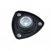 Suport Amortizor De Soc , Mazda 3 13 , Kd35-34-380