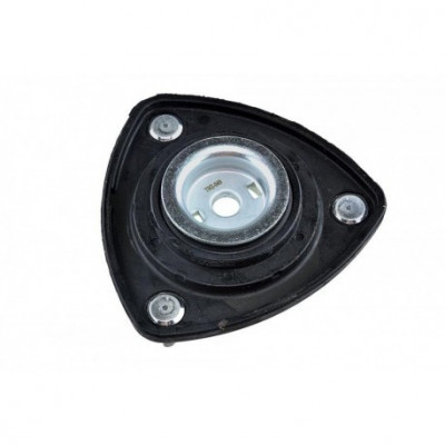 Suport Amortizor De Soc , Mazda 3 13 , Kd35-34-380 foto