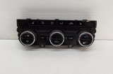 Modul de climatizare SKODA KAROQ NU7 2020 OEM: 565907044CL,5HB013725-76,5HB013725 | 23996948