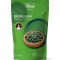 Spirulina tablete eco 125g Obio