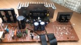 modul amplificator panasonic