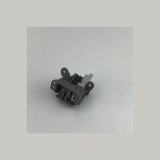 &Icirc;nchidere ușă pentru mașină de spălat vase WHIRLPOOL 482000022043 Original