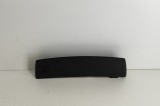 AUDI A6 4G2, C7, 4GC 2015 OEM: 4G5945097 SKU: 27478201