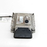 Unitate de control AdBlue BMW X5 F15, F85 2015 OEM: 7432799,0281032173,1039S83348 26595333
