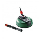 BOSCH Sistem de curatat terase AquaSurf 280