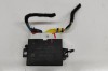 Unitate de control senzor de parcare PDC JAGUAR I-PACE X590 2018 OEM: J9D3-15C859-AK | 31715382