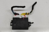 Unitate de control senzor de parcare PDC JAGUAR I-PACE X590 2018 OEM: J9D3-15C859-AK | 31715382