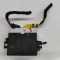 Unitate de control senzor de parcare PDC JAGUAR I-PACE X590 2018 OEM: J9D3-15C859-AK | 31715382