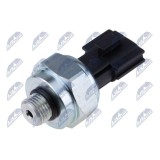 Senzor presiune ulei motor 2.0, 2.5, 3.5 Nissan X-Trail I, Murano I; 2001-2013, 497636N20A