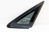 Geam lateral dreapta spate AUDI A3 Limousine 8VS, 8VM 2016 OEM: 8V5845300L,43R-006723 13884593