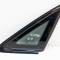 Geam lateral dreapta spate AUDI A3 Limousine 8VS, 8VM 2016 OEM: 8V5845300L,43R-006723 13884593