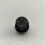 Buton player muzical AUDI Q4 SUV F4B 2024 OEM: 8Y0919616BLSR | 32043053