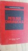 Patologie chirurgicala- Victor-Emilian Bancu