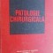 Patologie chirurgicala- Victor-Emilian Bancu