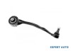Bascula Land Rover Range Rover 4 (2012-&gt;)[L405] #1, Array