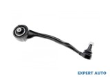 Bascula Land Rover Range Rover 4 (2012-&gt;)[L405] #1, Array