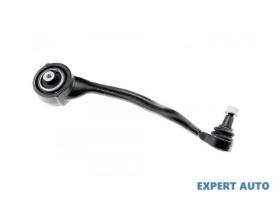 Bascula Land Rover Range Rover 4 (2012-&amp;gt;)[L405] #1 foto