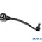 Bascula Land Rover Range Rover 4 (2012-&gt;)[L405] #1