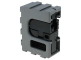 Fălci pentru Crimpare PR MCT3149