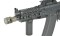 icon 5