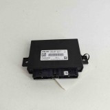 Unitate de control motor SKODA SKODA ENYAQ iV SUV 5AC, 5AZ 2022 OEM: 0EA907425C,A3C0754340000 26723633