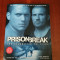 Prison Break The Classified FBI Files + DVD