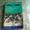 TEACHING ENGLISH TO IMMIGRANTS - JUNE DERRICK
