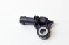 Senzor de impact lateral st&acirc;nga TESLA MODEL 3 2019 OEM: 1036761-00-A 16785774