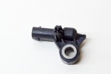 Senzor de impact lateral st&acirc;nga TESLA MODEL 3 2019 OEM: 1036761-00-A 16785774