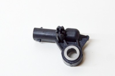 Senzor de impact lateral st&amp;acirc;nga TESLA MODEL 3 2019 OEM: 1036761-00-A 16785774 foto