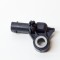 Senzor de impact lateral st&acirc;nga TESLA MODEL 3 2019 OEM: 1036761-00-A 16785774