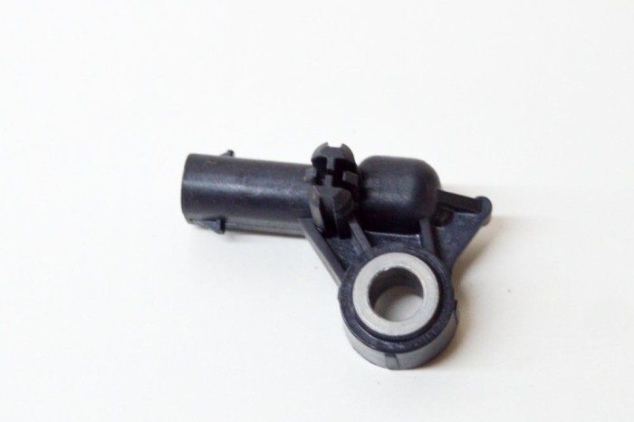 Senzor de impact lateral st&acirc;nga TESLA MODEL 3 2019 OEM: 1036761-00-A 16785774